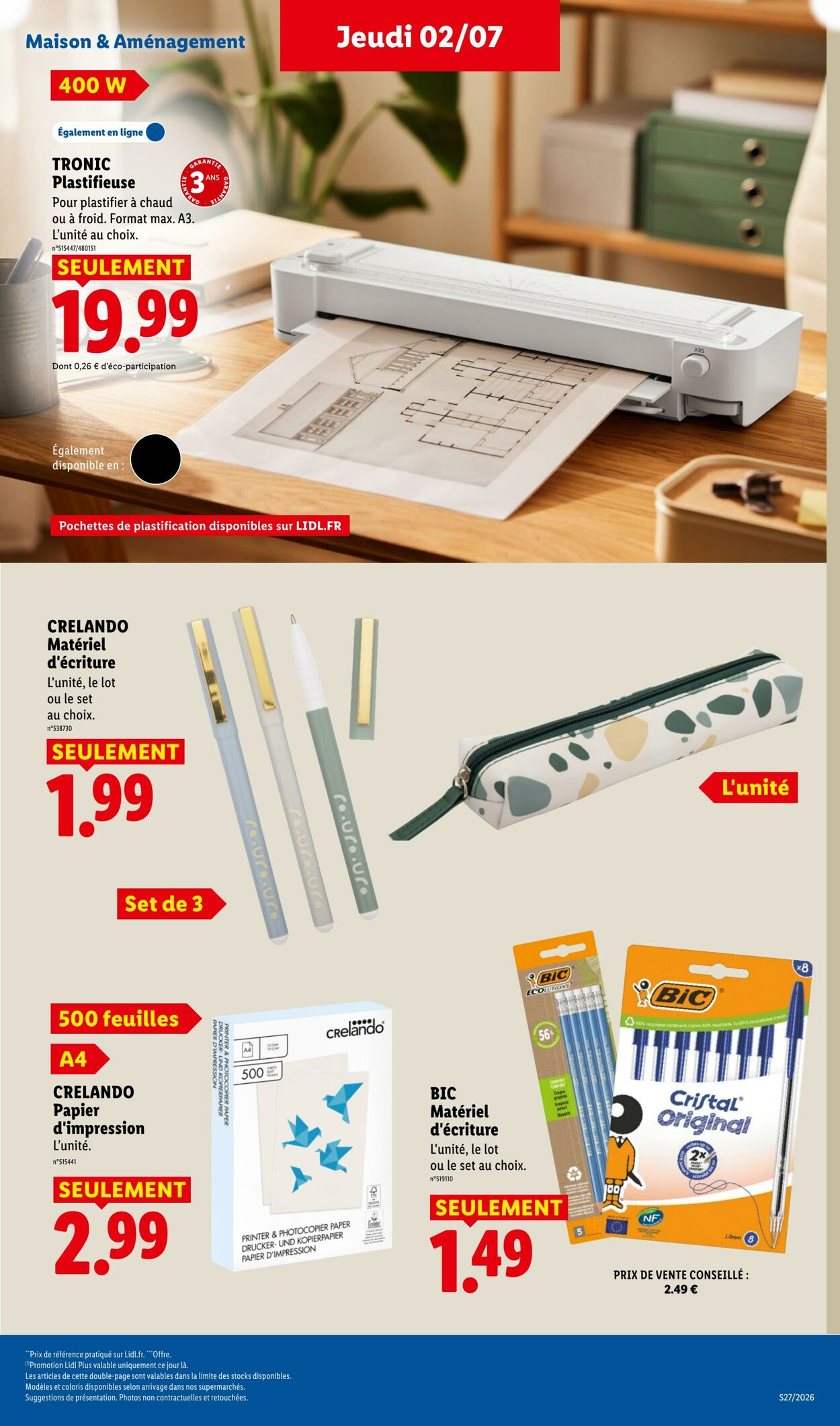 Lidl - Page 35