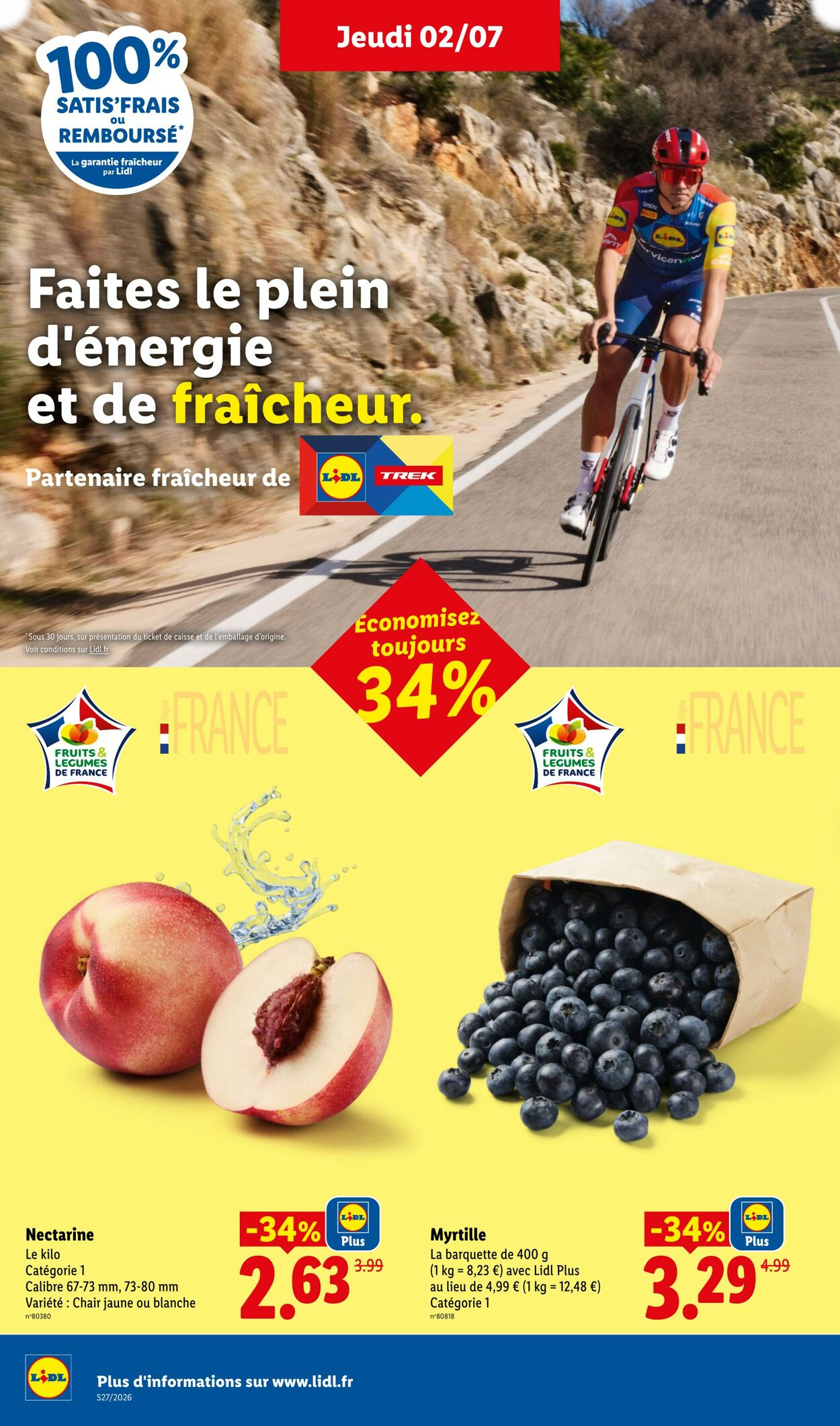 Lidl - Page 2