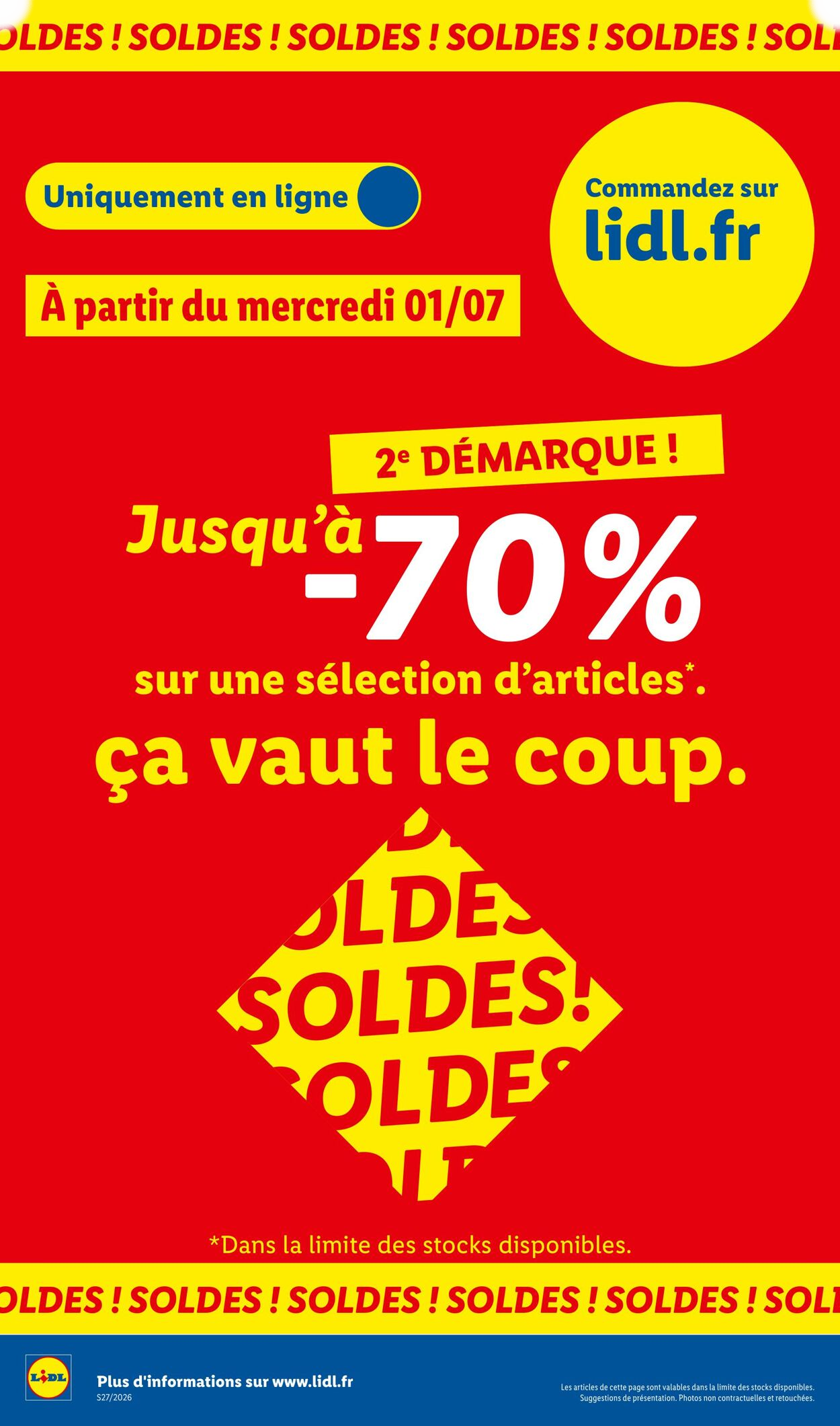 Lidl - Page 38