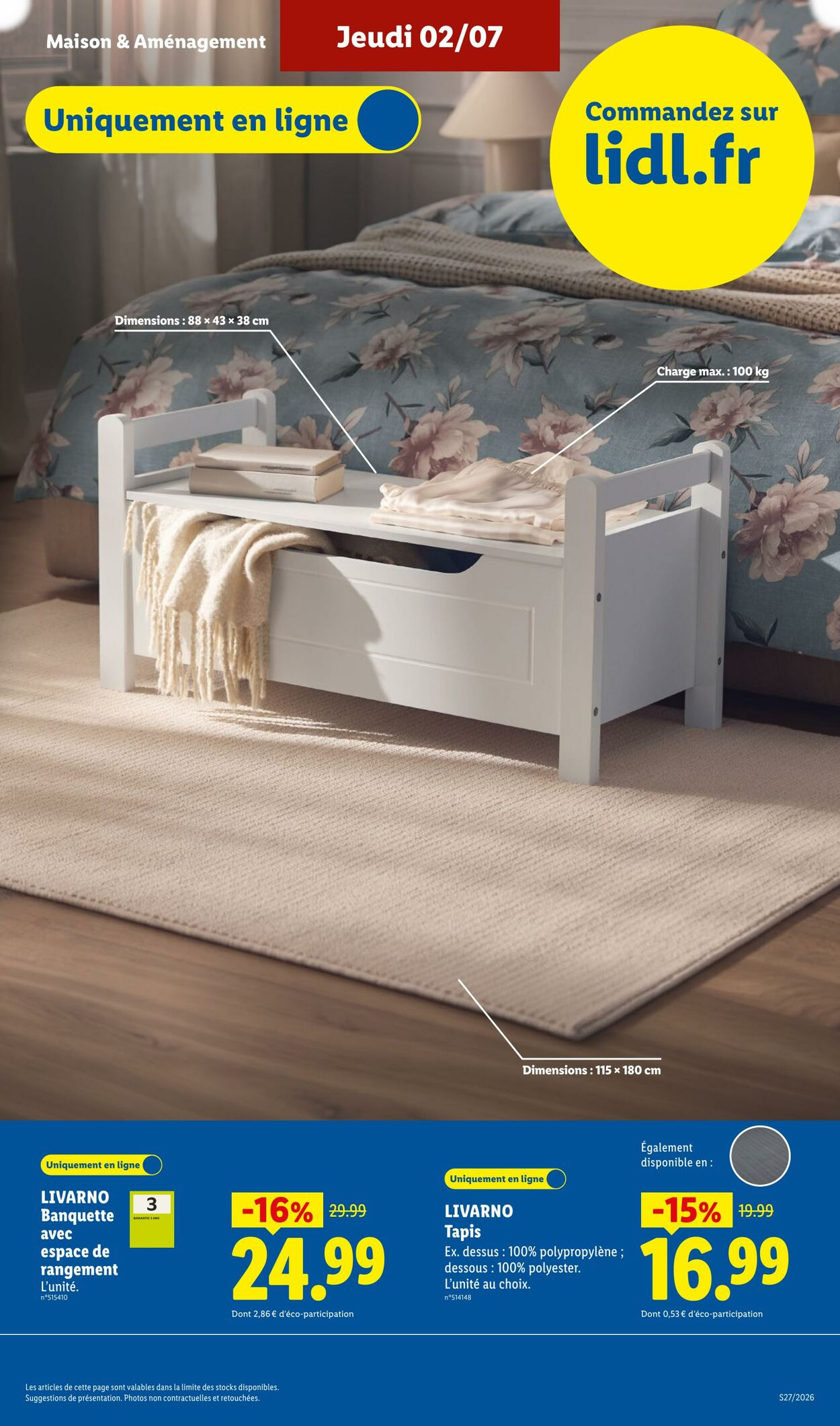 Lidl - Page 43