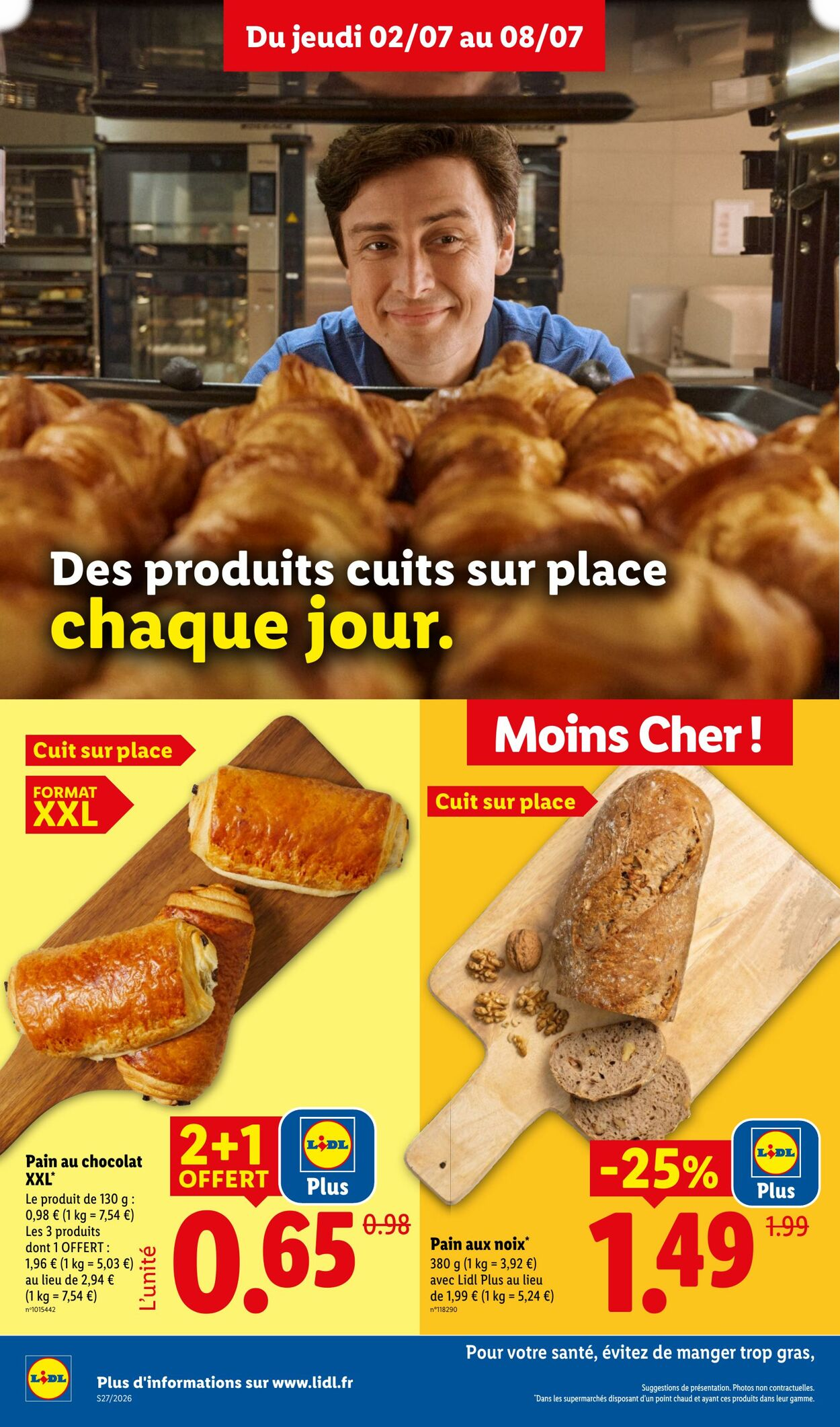 Lidl - Page 8