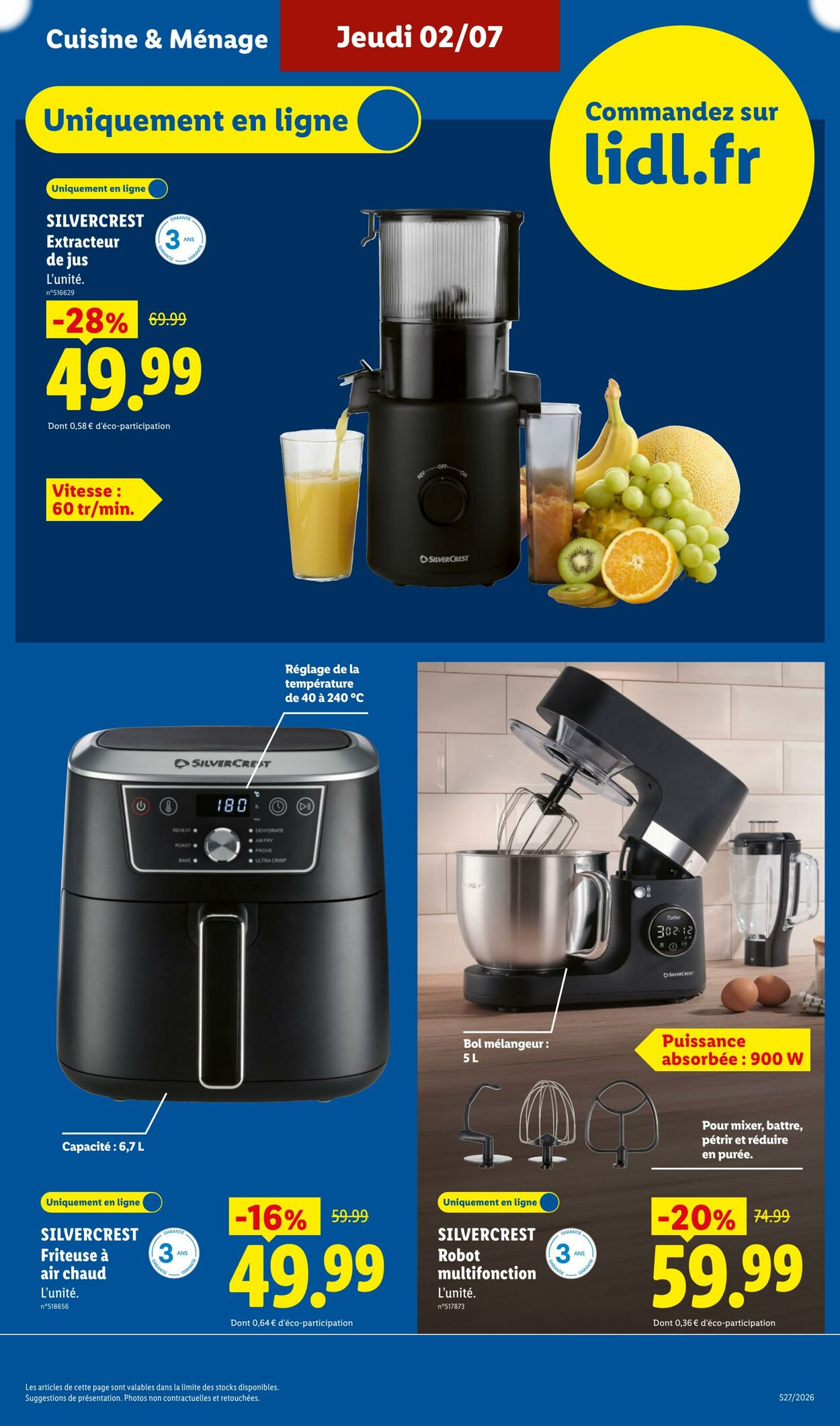 Lidl - Page 41