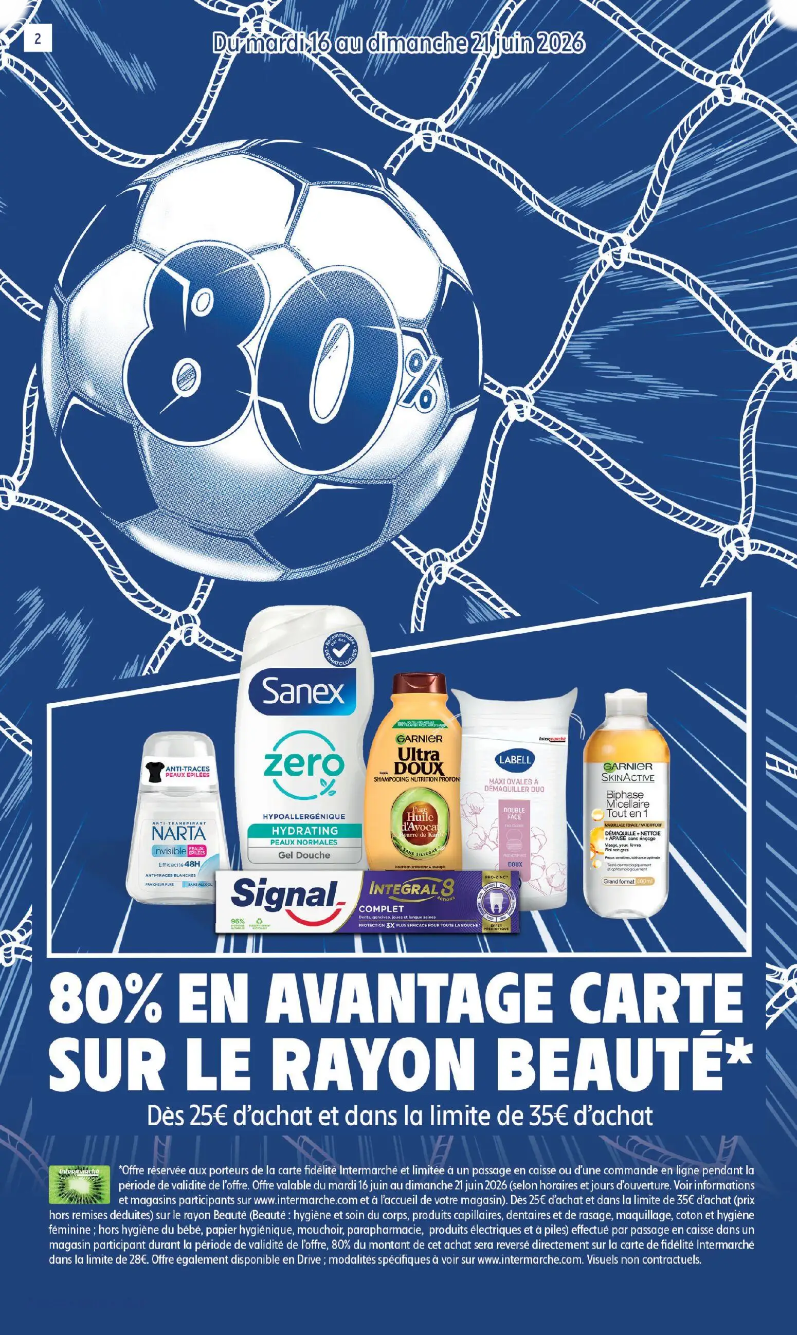  Catalog page 2 image 