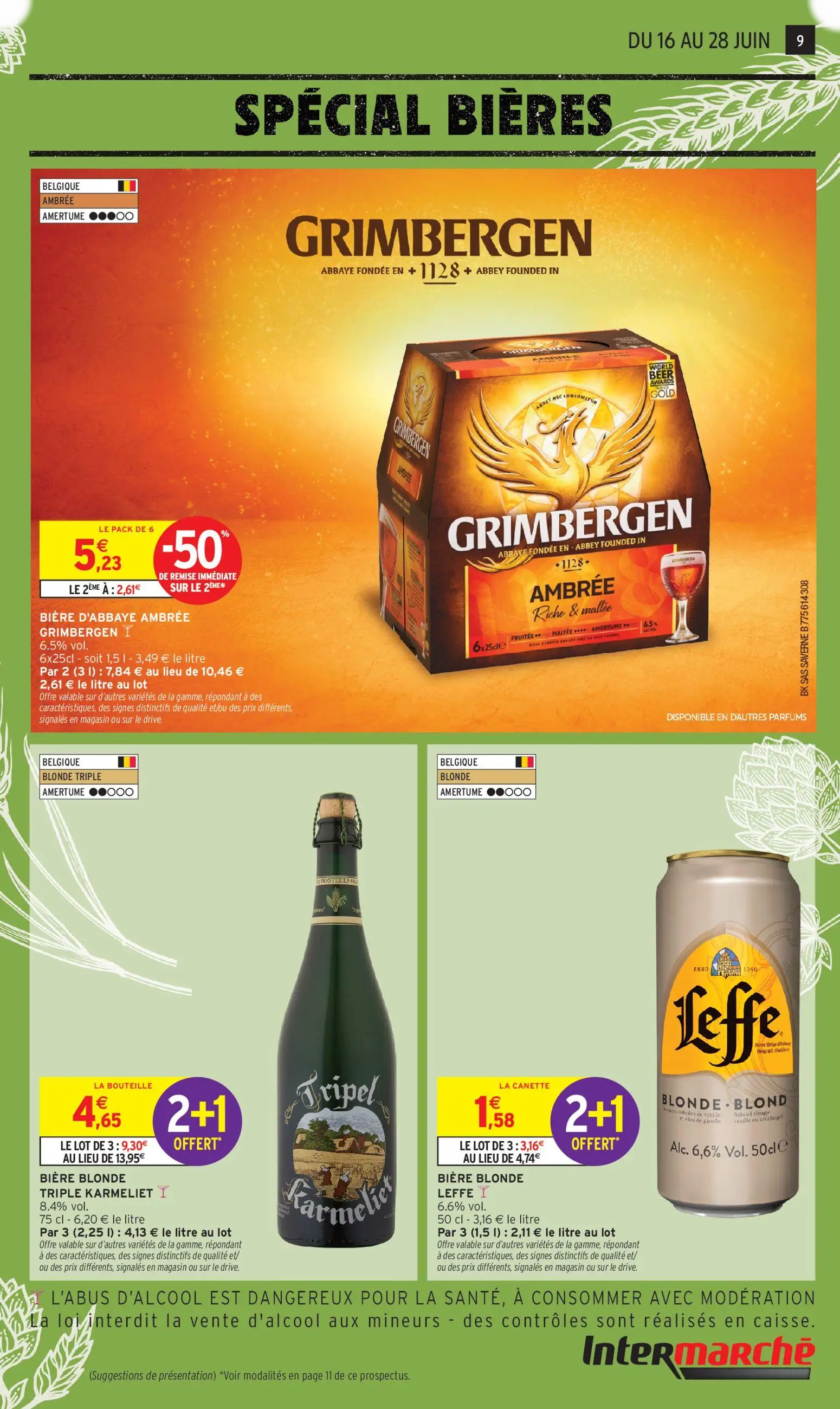  Catalog page 9 image 