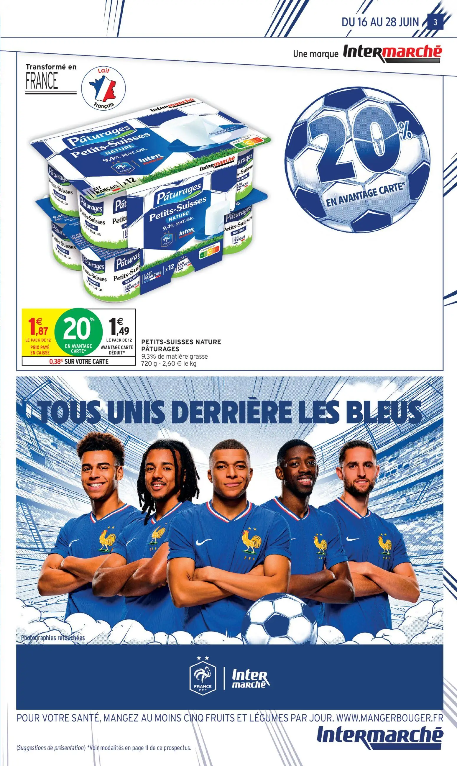  Catalog page 3 image 