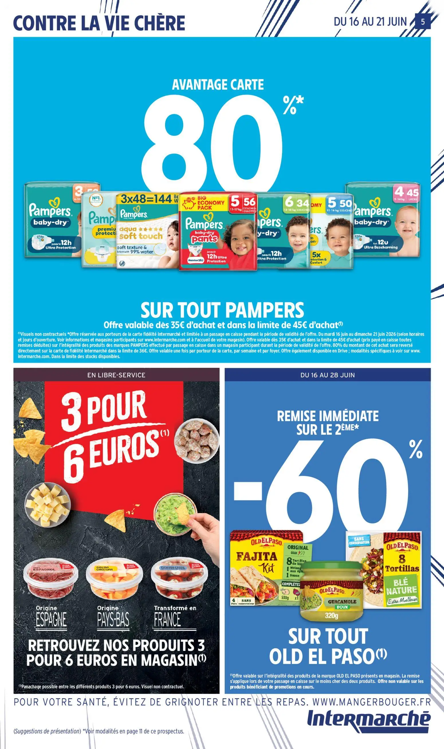  Catalog page 5 image 