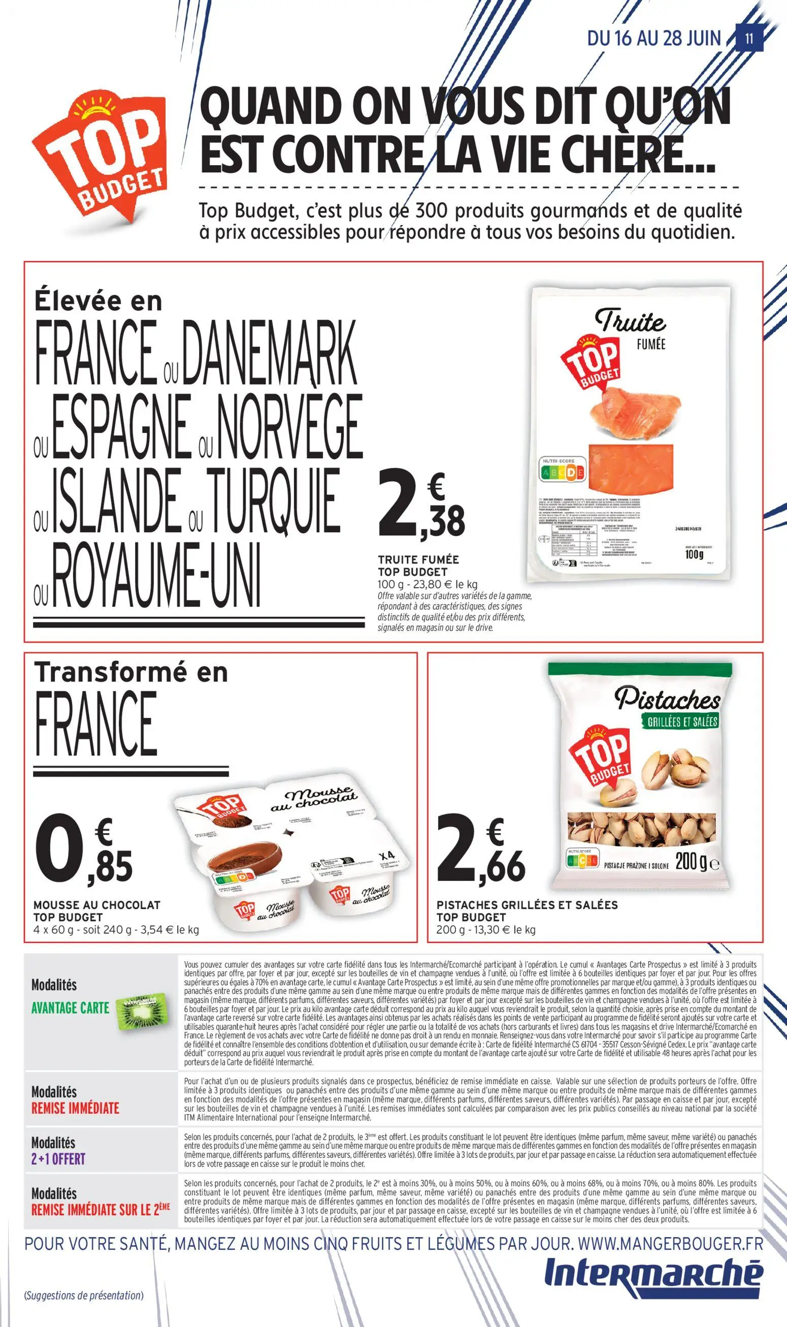  Catalog page 11 image 