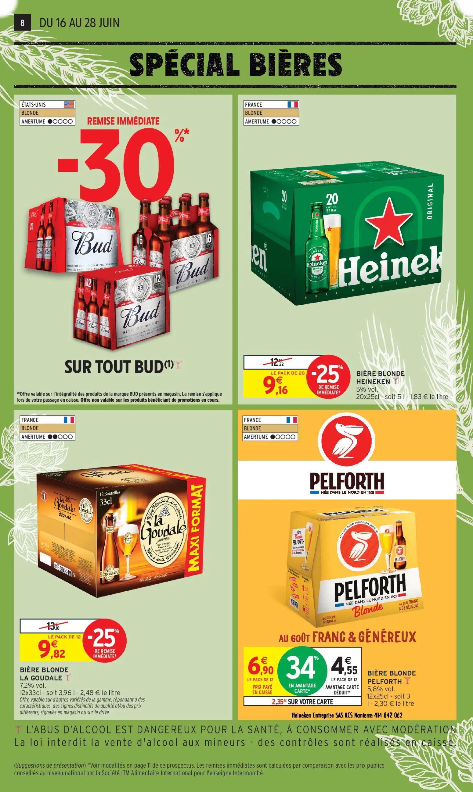  Catalog page 8 image 