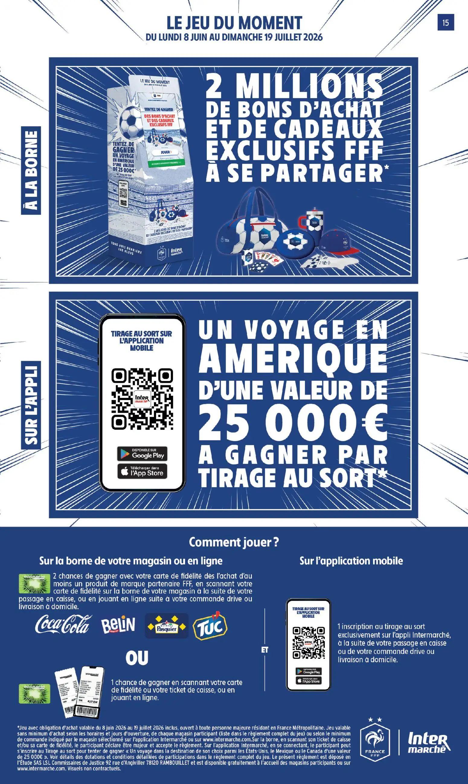  Catalog page 15 image 