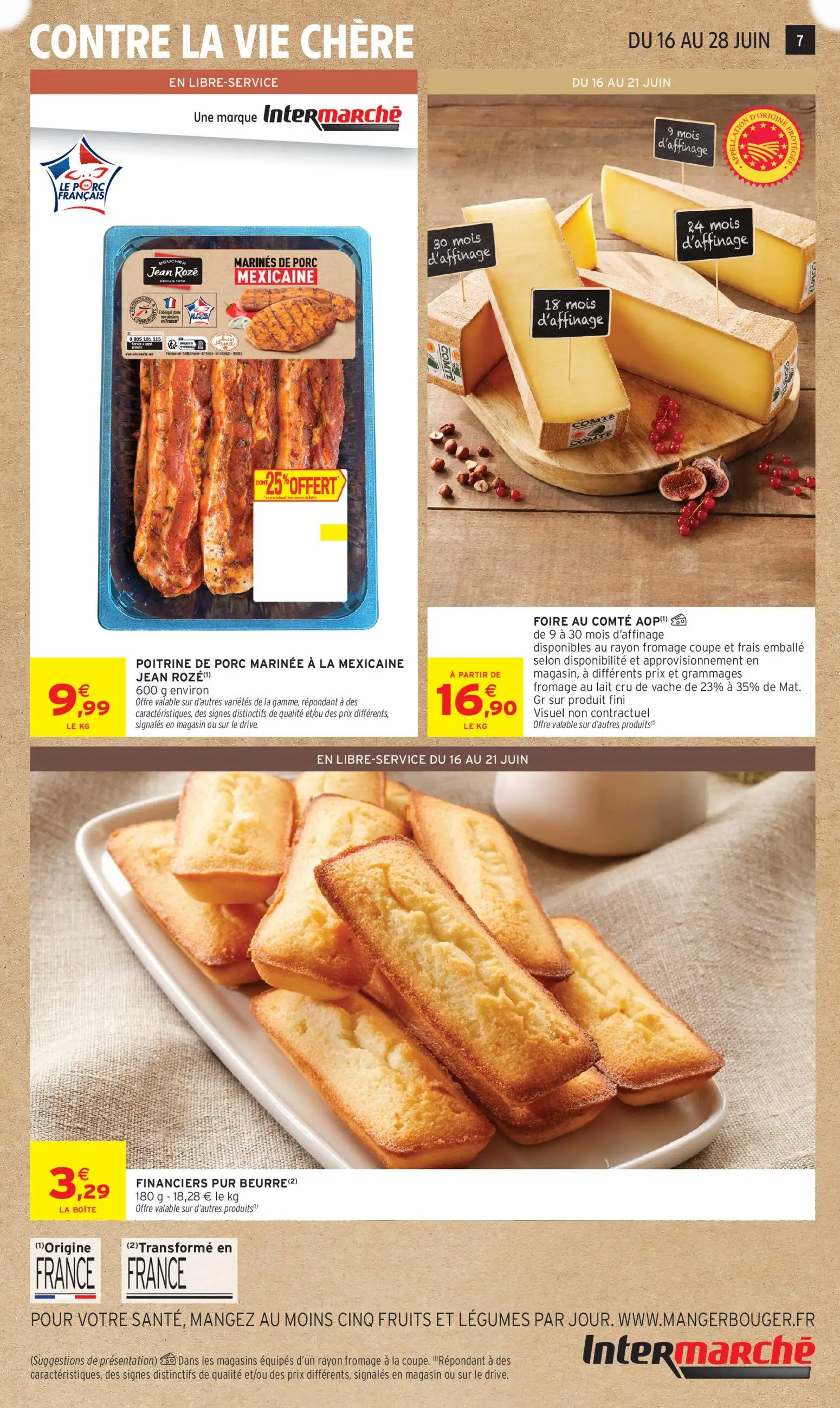  Catalog page 7 image 