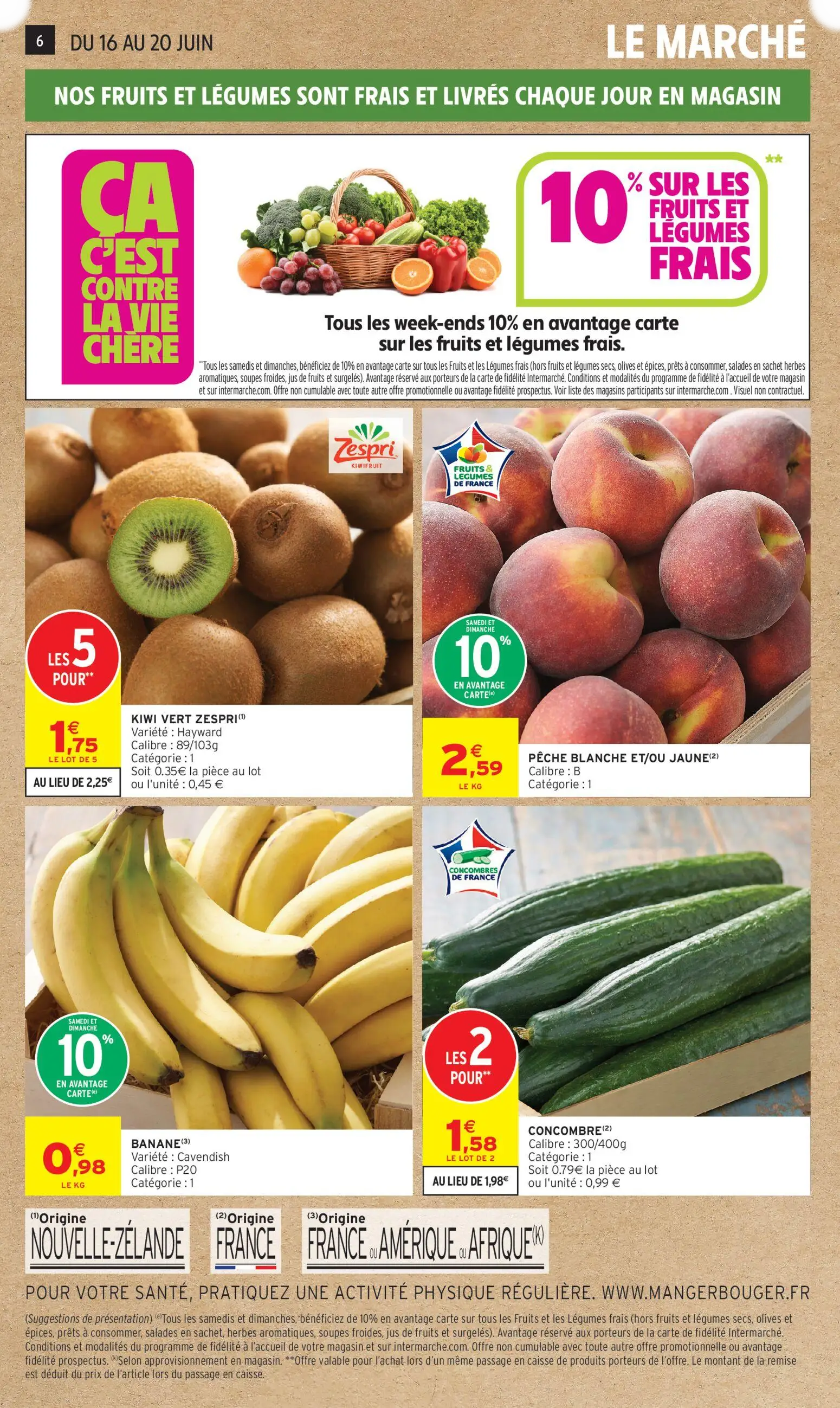  Catalog page 6 image 