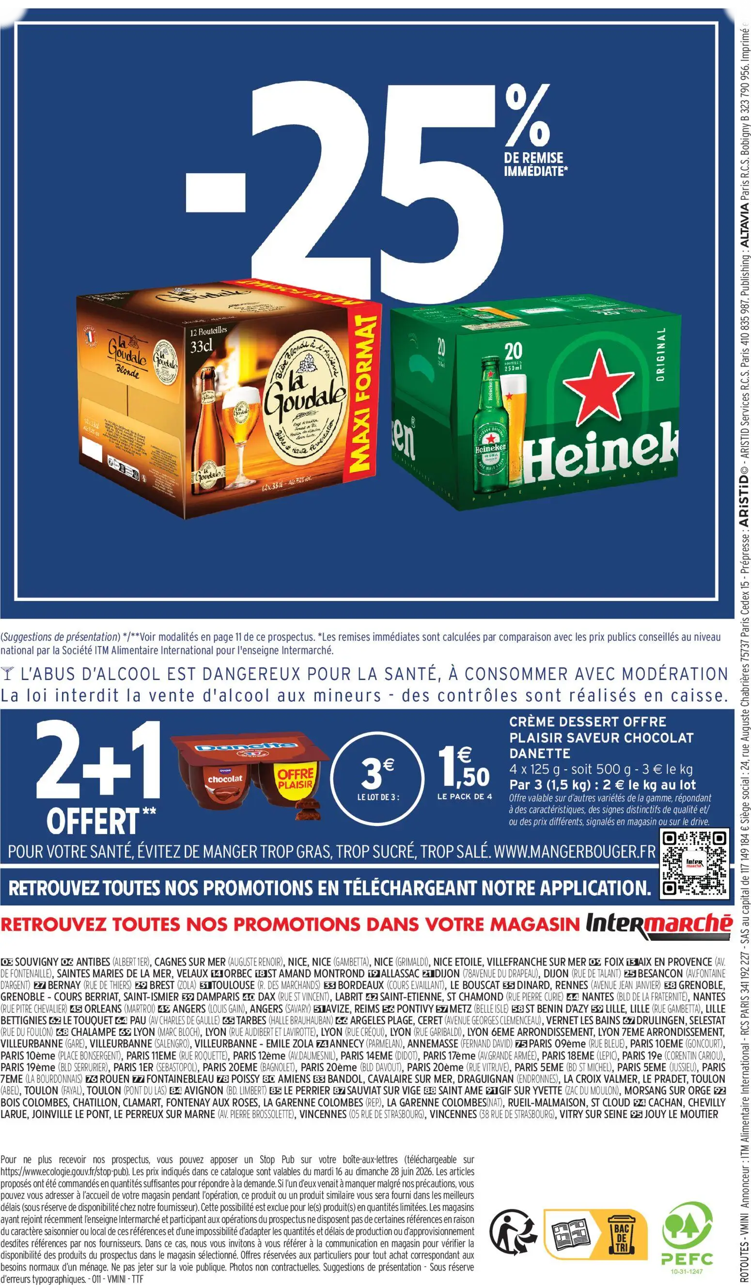  Catalog page 16 image 