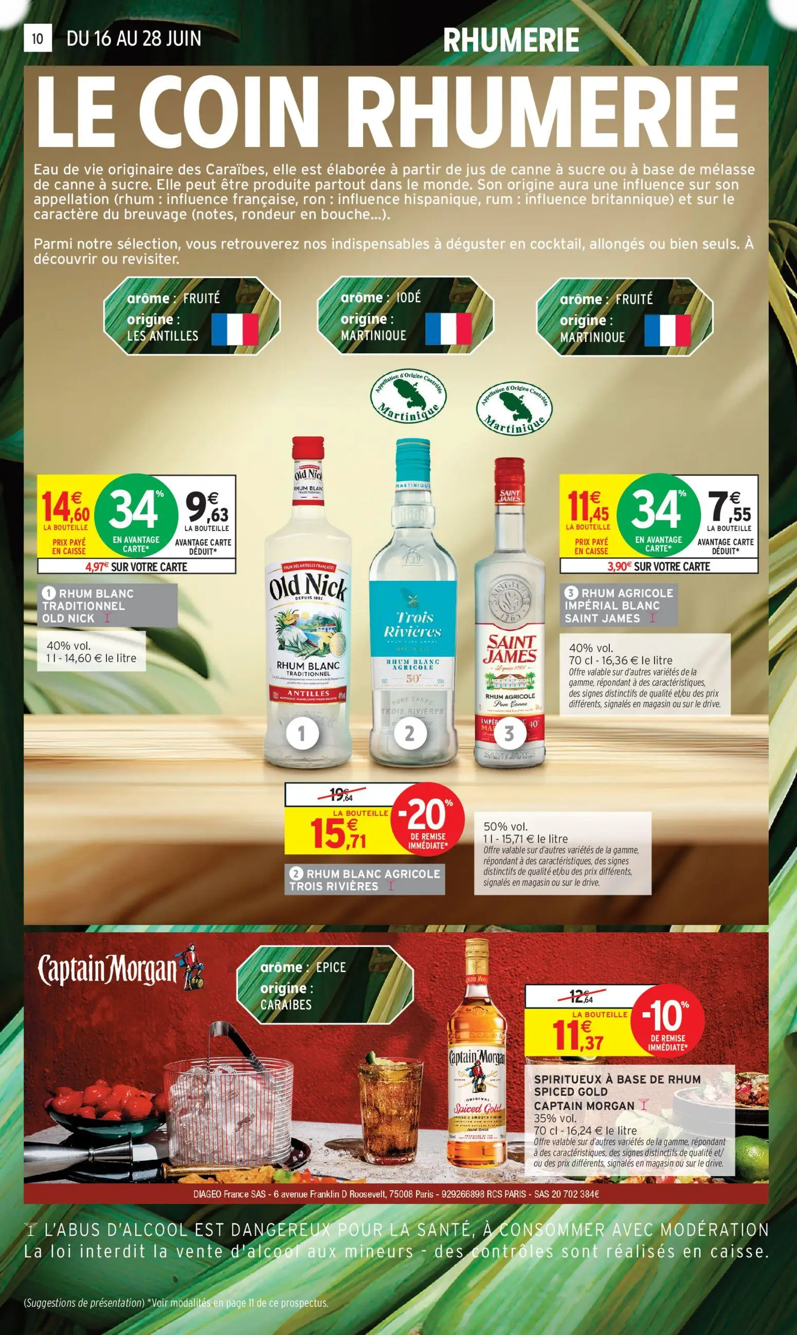  Catalog page 10 image 
