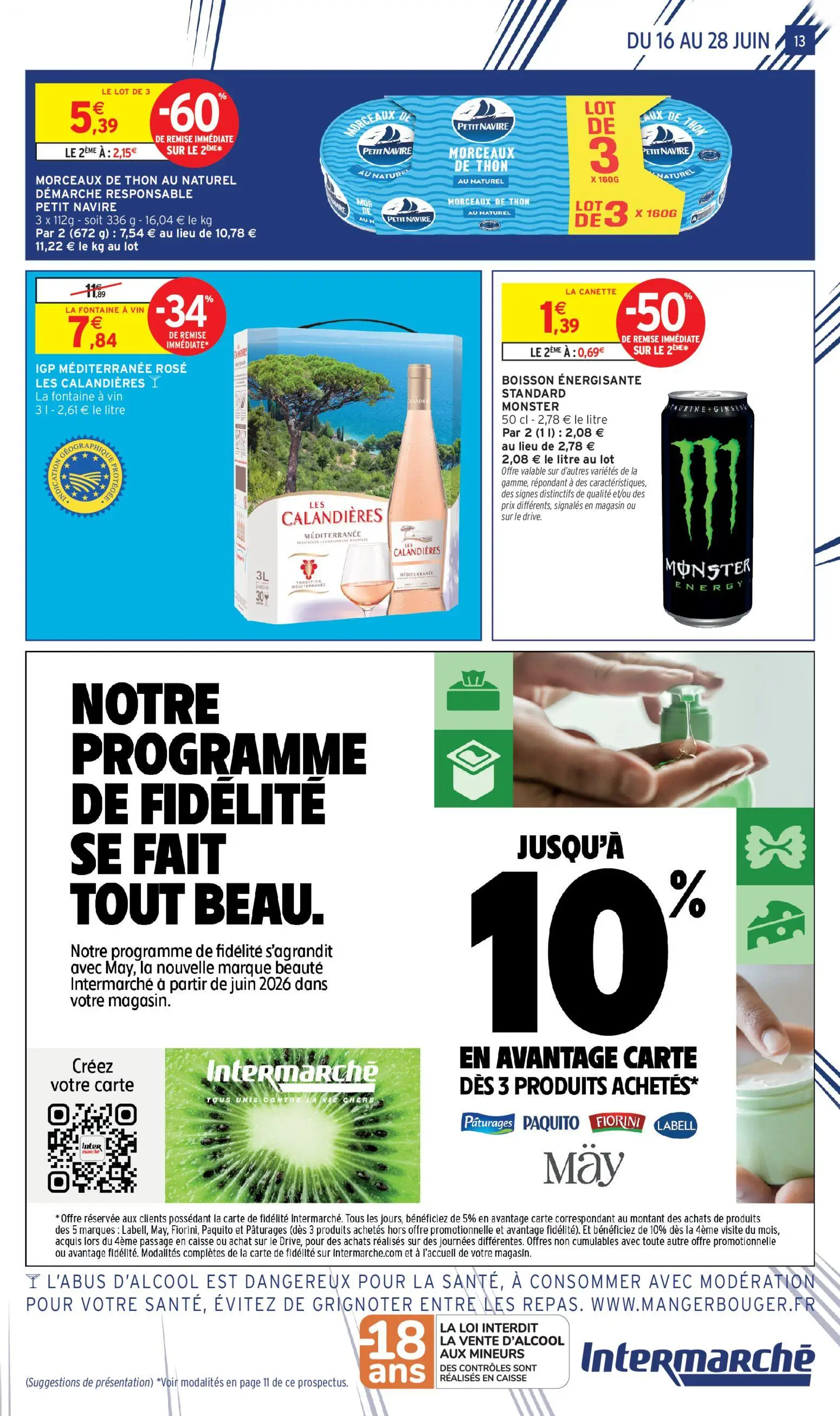  Catalog page 13 image 