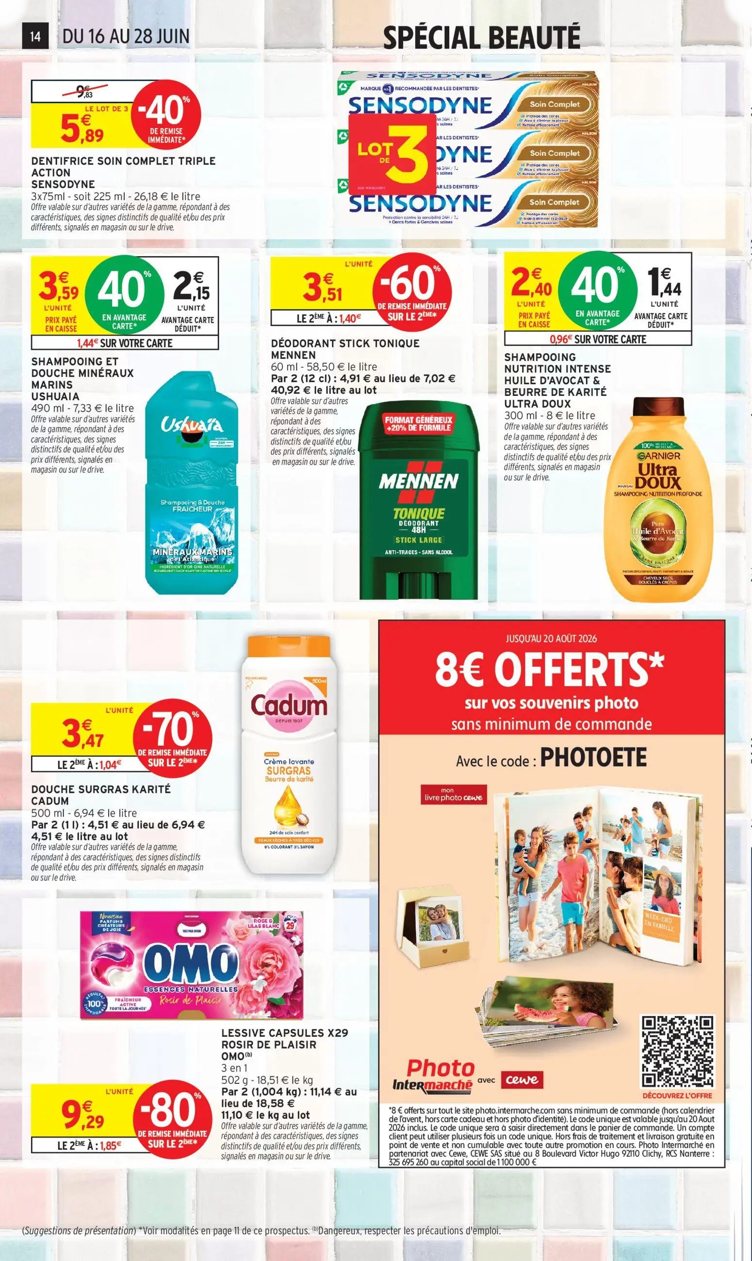  Catalog page 14 image 