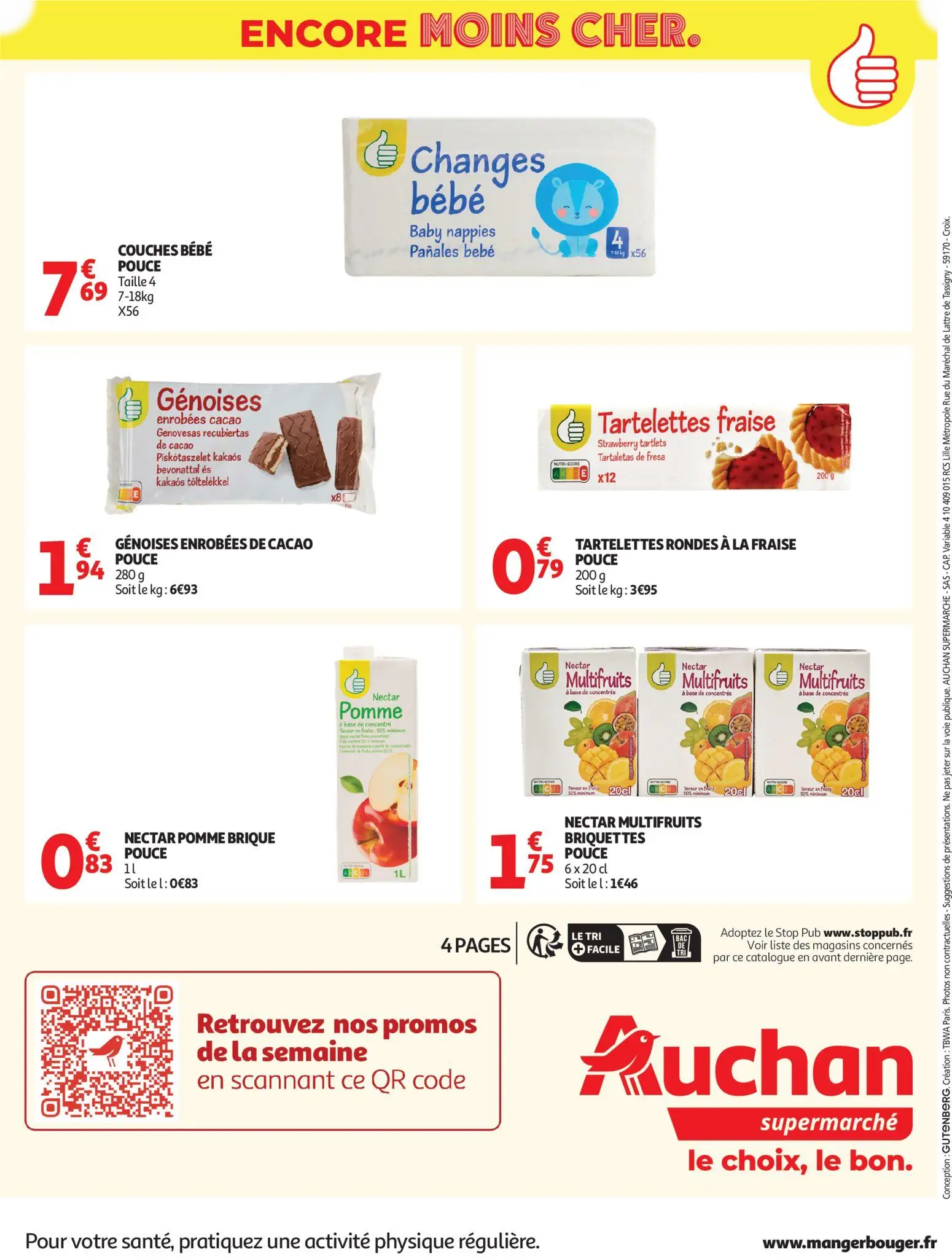  Catalog page 4 image 