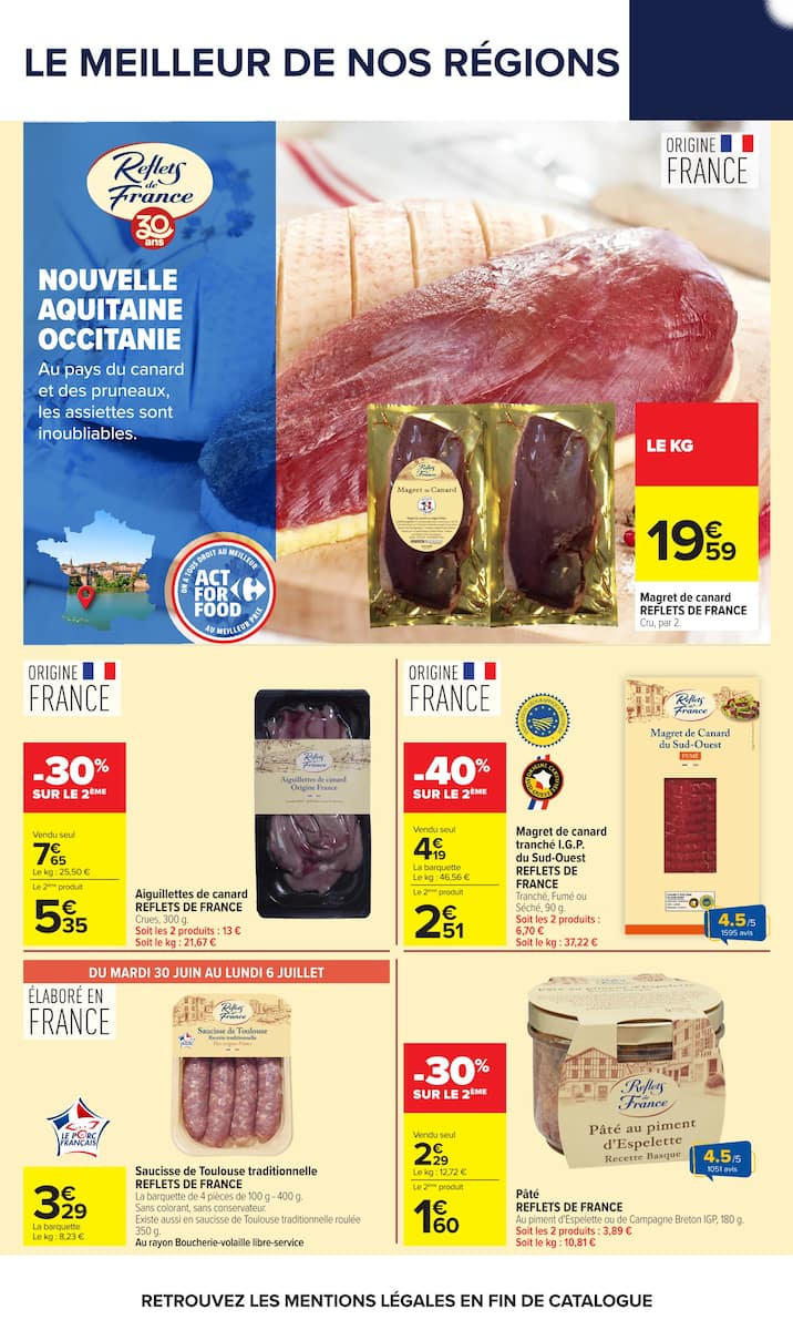Carrefour - Page 6
