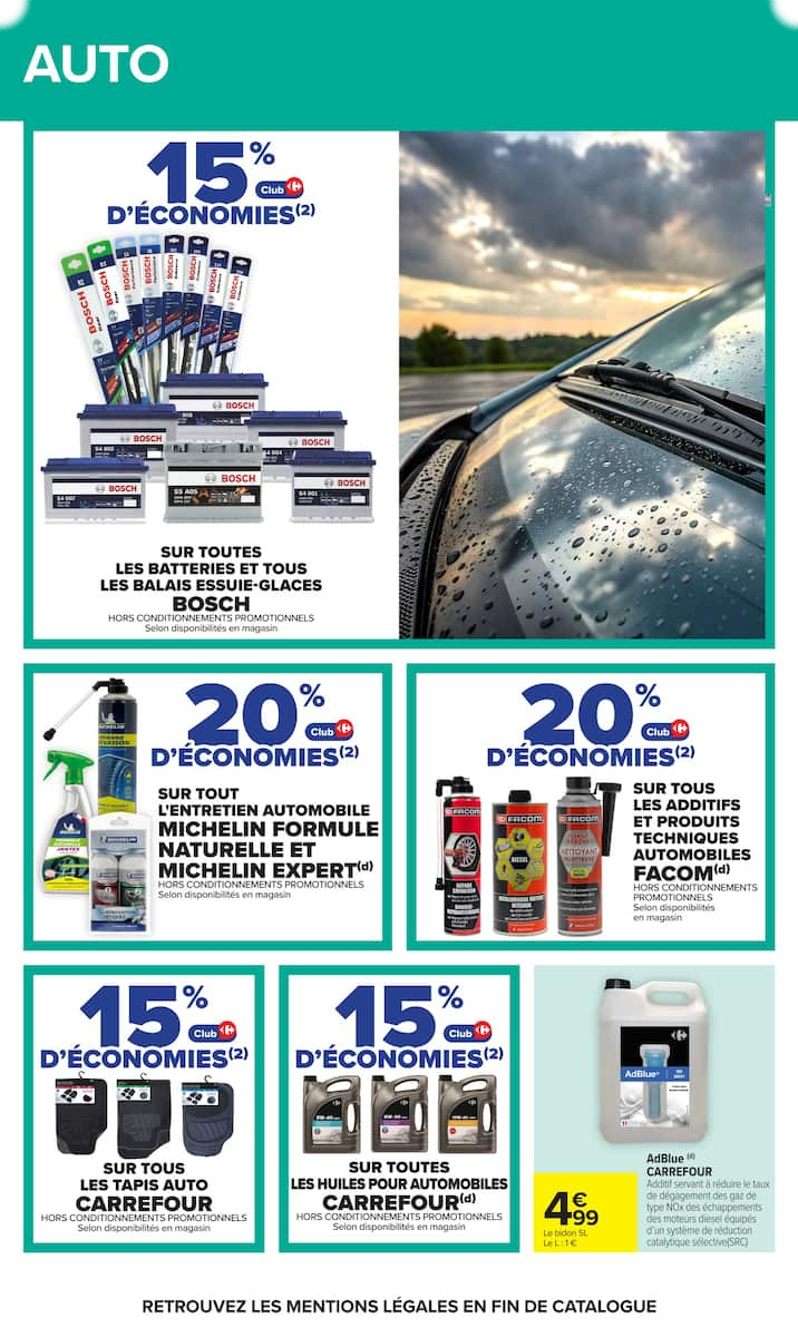 Carrefour - Page 59