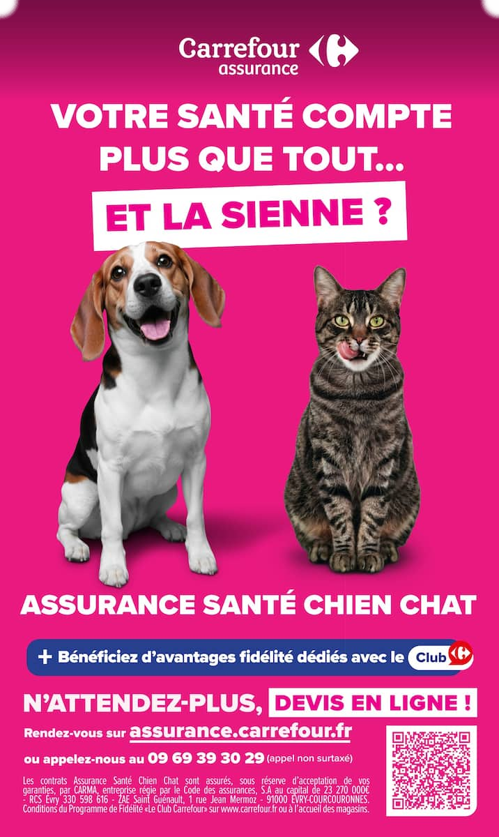 Carrefour - Page 62