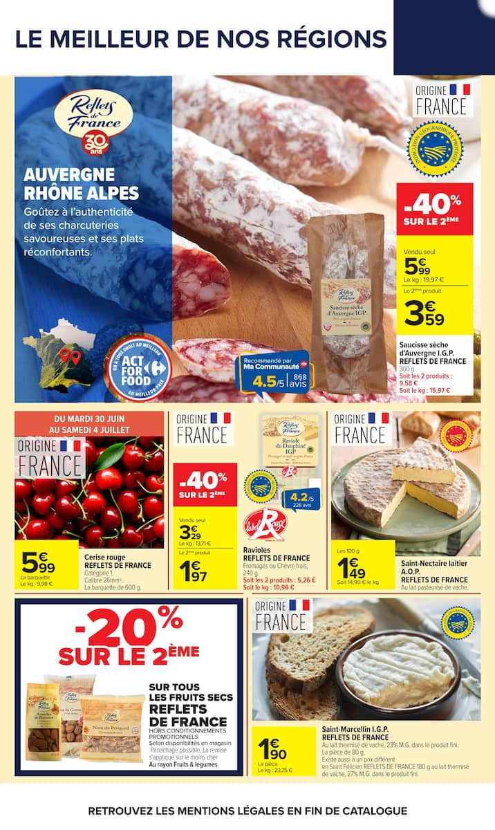 Carrefour - Page 13