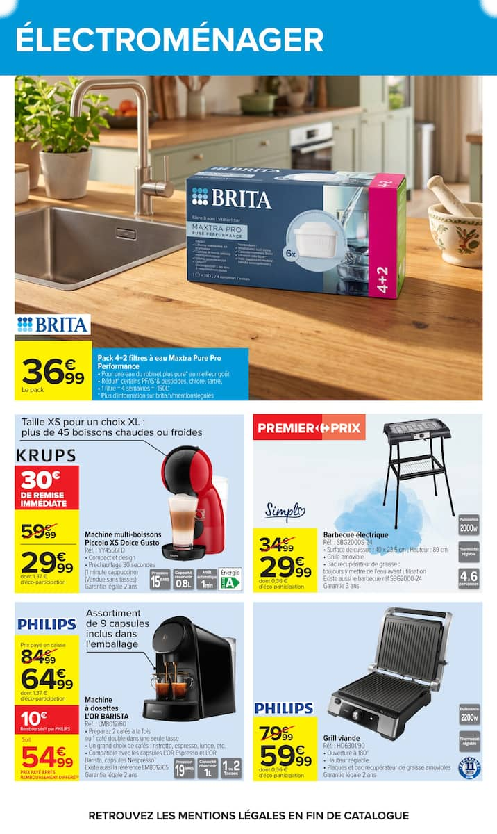 Carrefour - Page 66