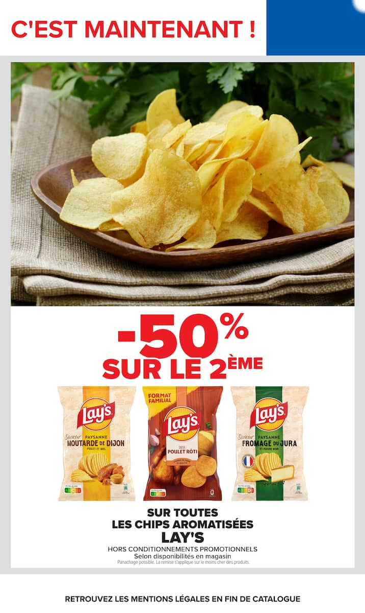 Carrefour - Page 3