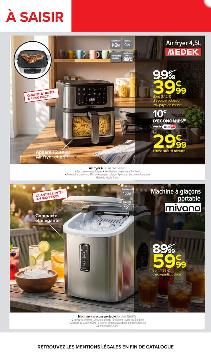 Carrefour - Page 63