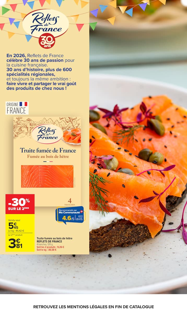 Carrefour - Page 5