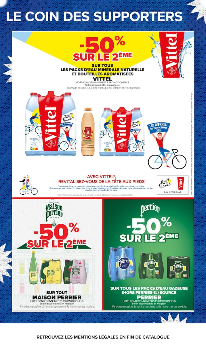 Carrefour - Page 45