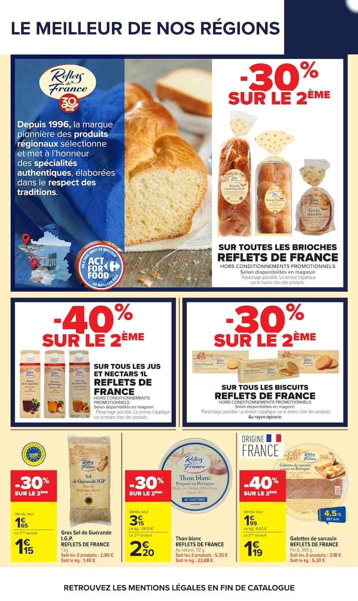 Carrefour - Page 8