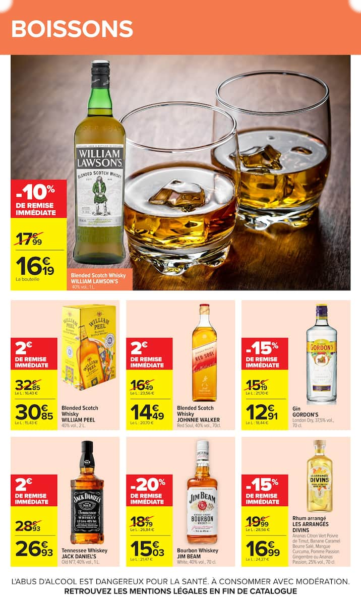 Carrefour - Page 49