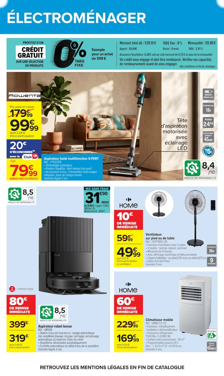 Carrefour - Page 67