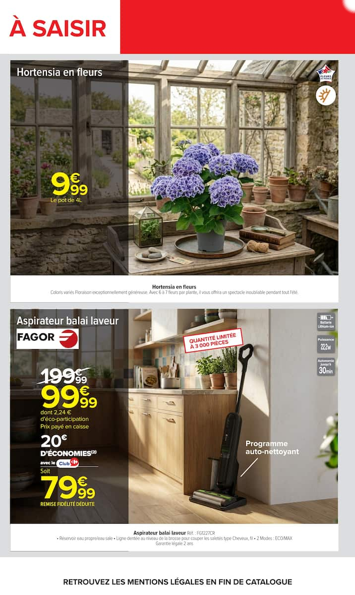Carrefour - Page 72