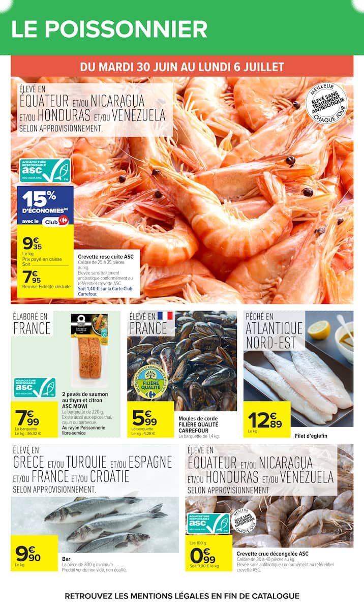 Carrefour - Page 17