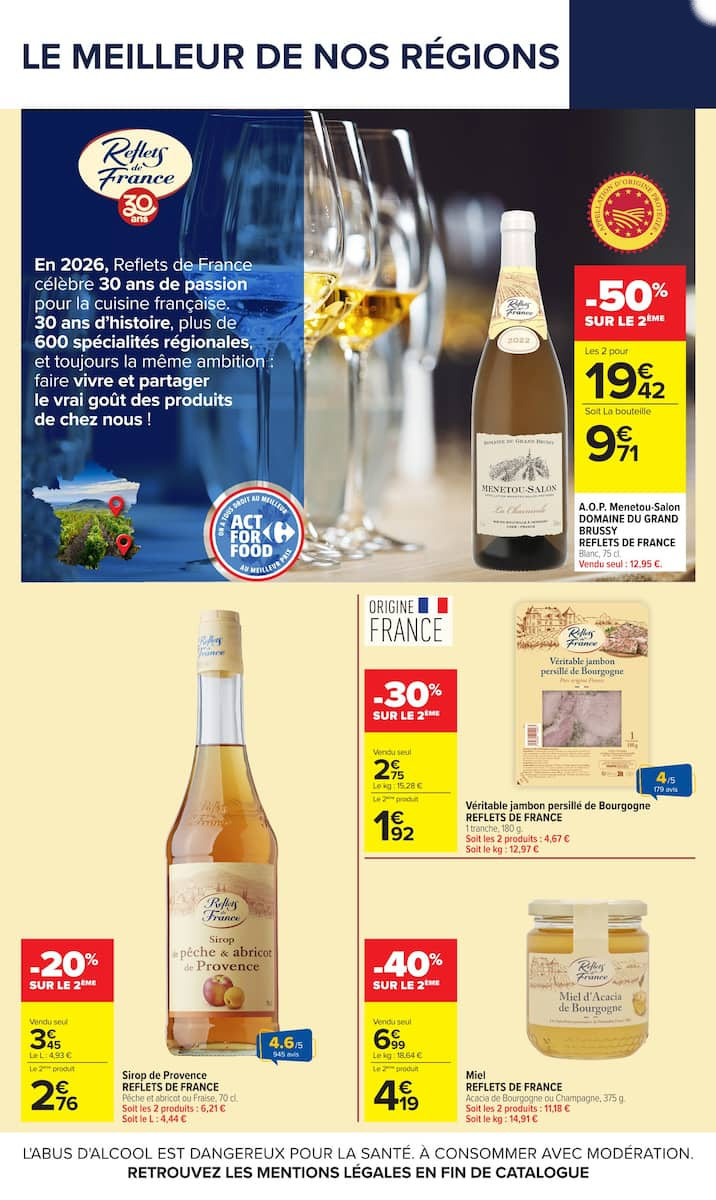 Carrefour - Page 11