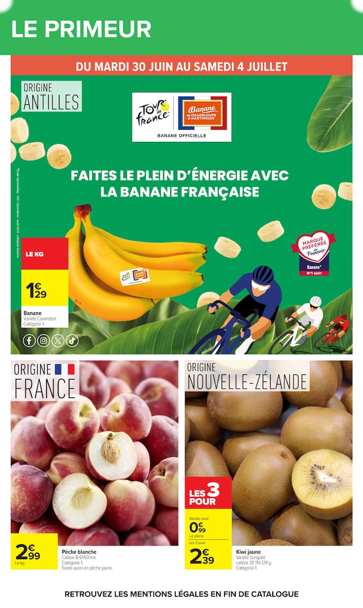 Carrefour - Page 15