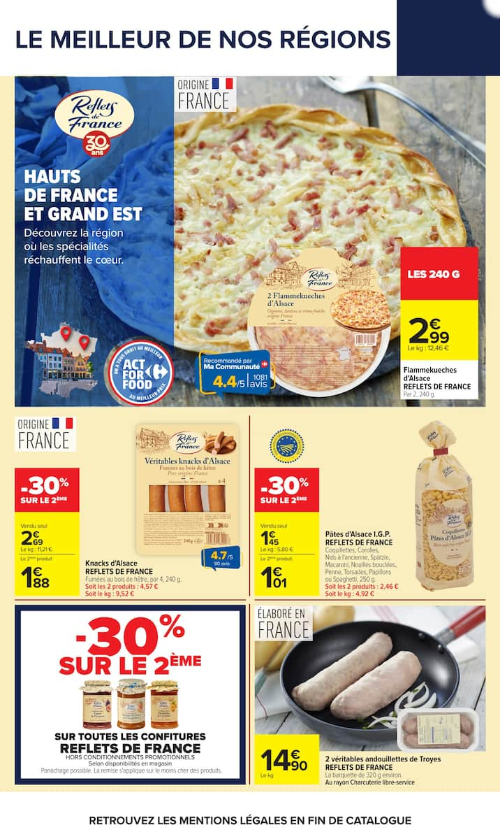 Carrefour - Page 10