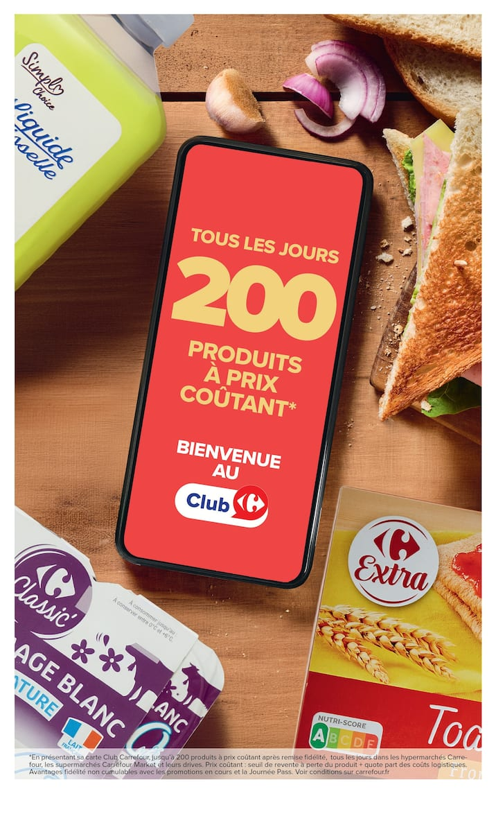 Carrefour - Page 75