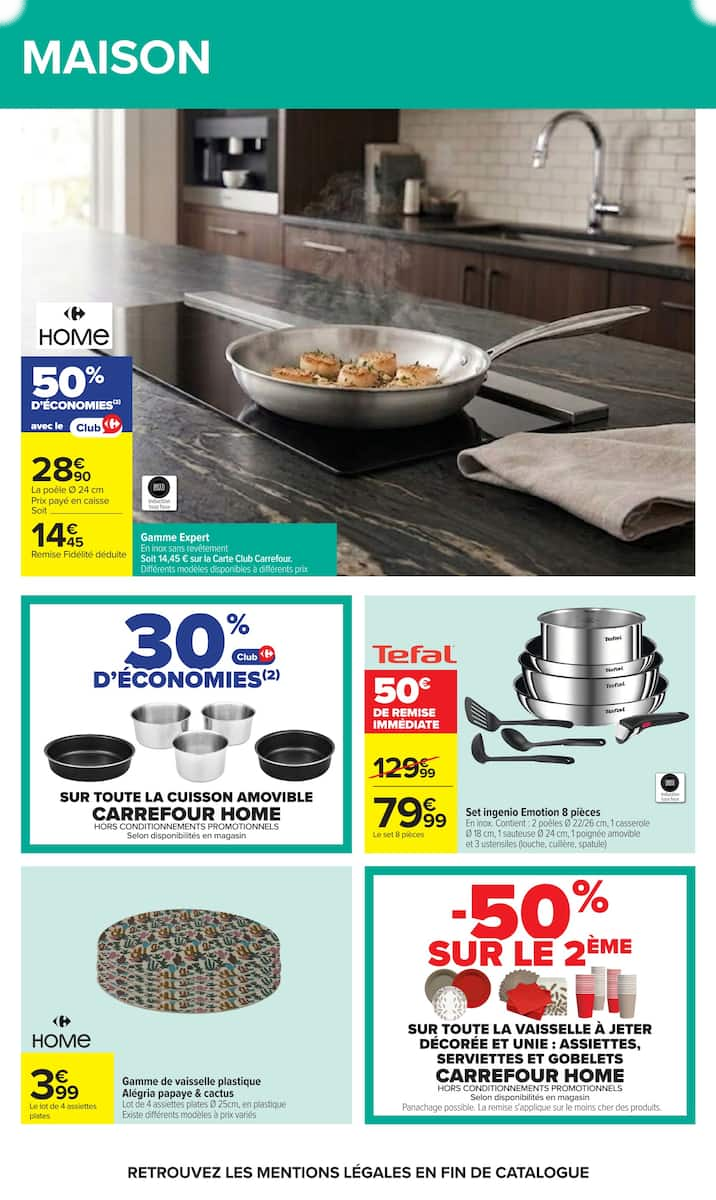 Carrefour - Page 65