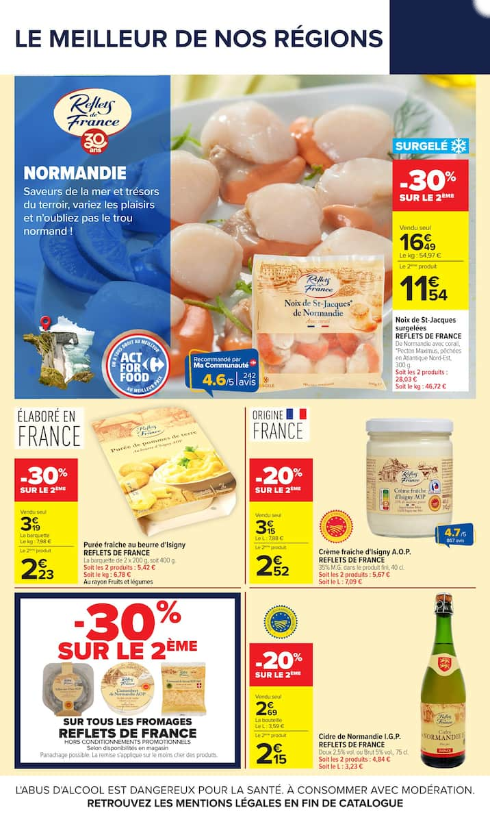 Carrefour - Page 9