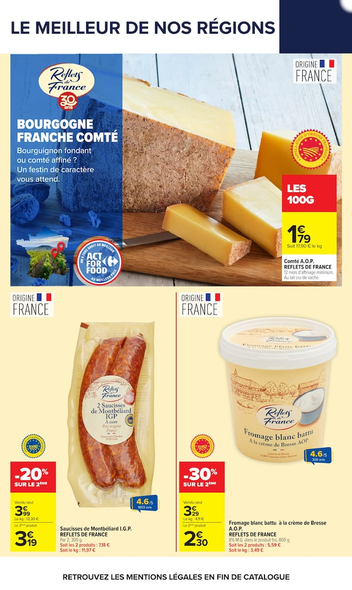 Carrefour - Page 12