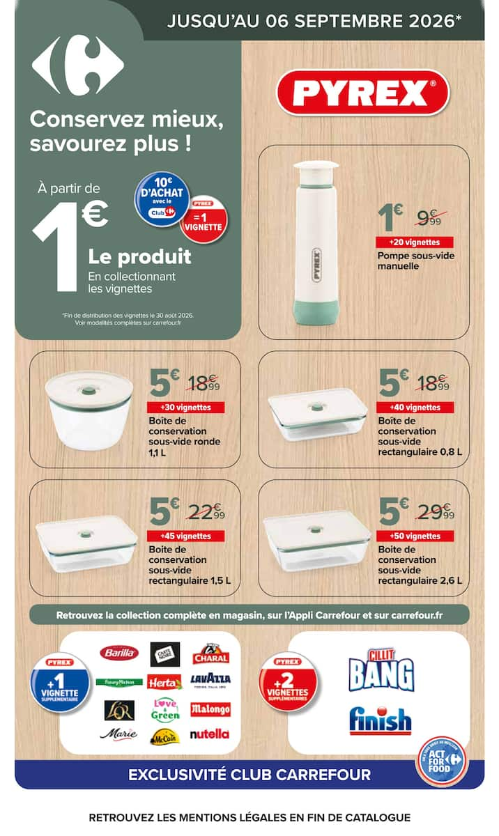 Carrefour - Page 64