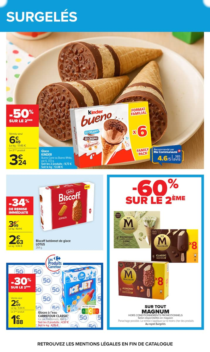 Carrefour - Page 37