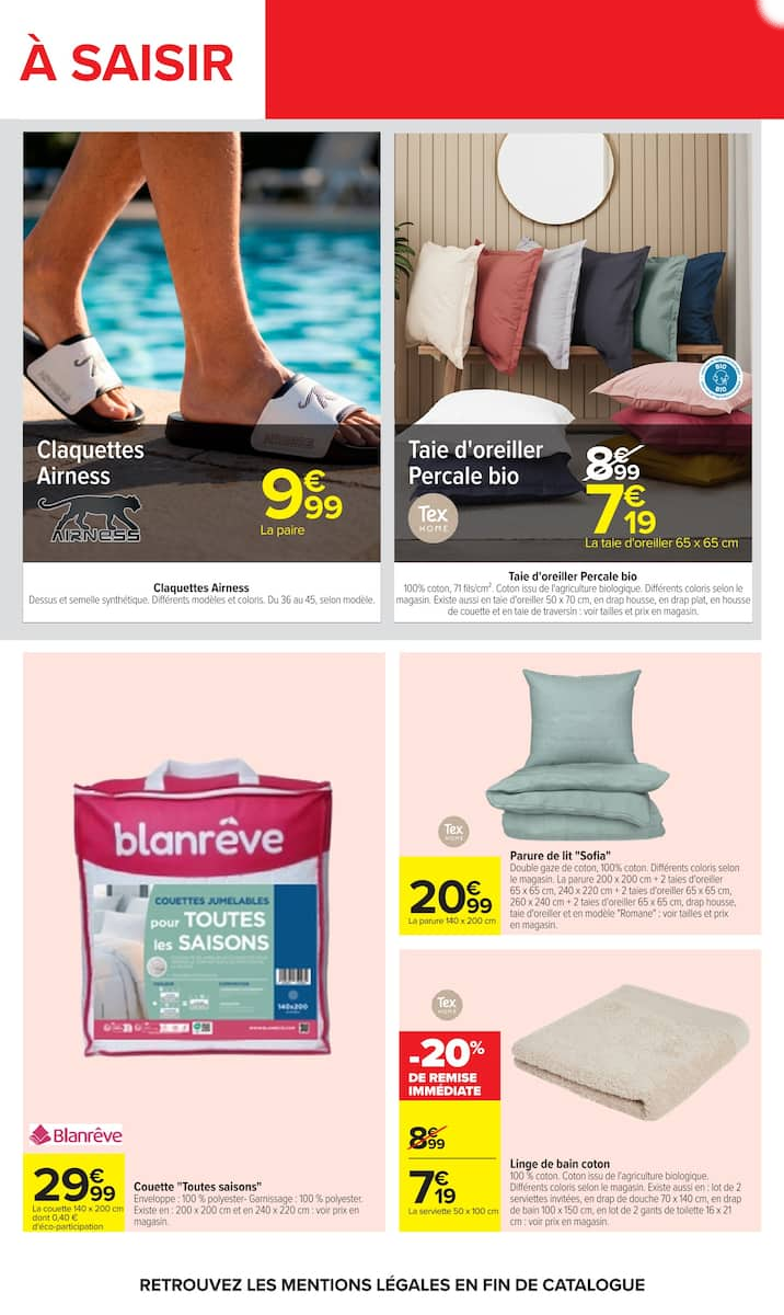 Carrefour - Page 57