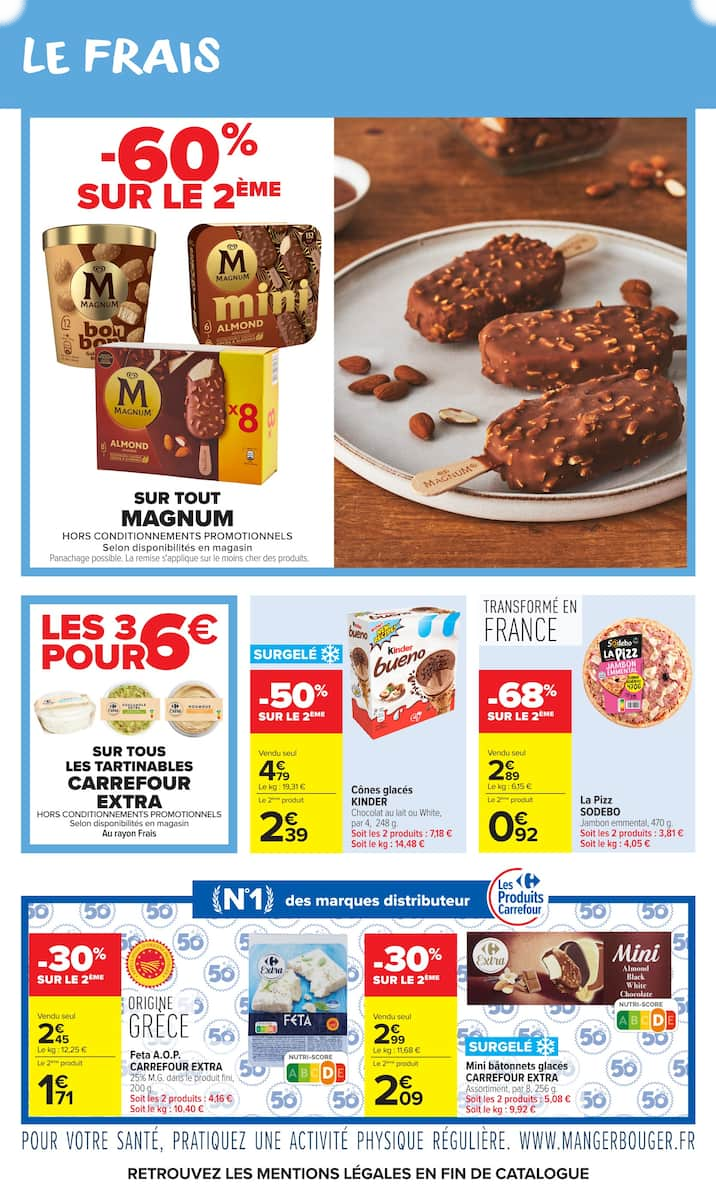 Carrefour market - Page 10