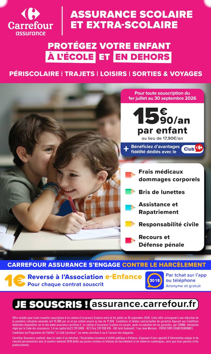 Carrefour market - Page 16