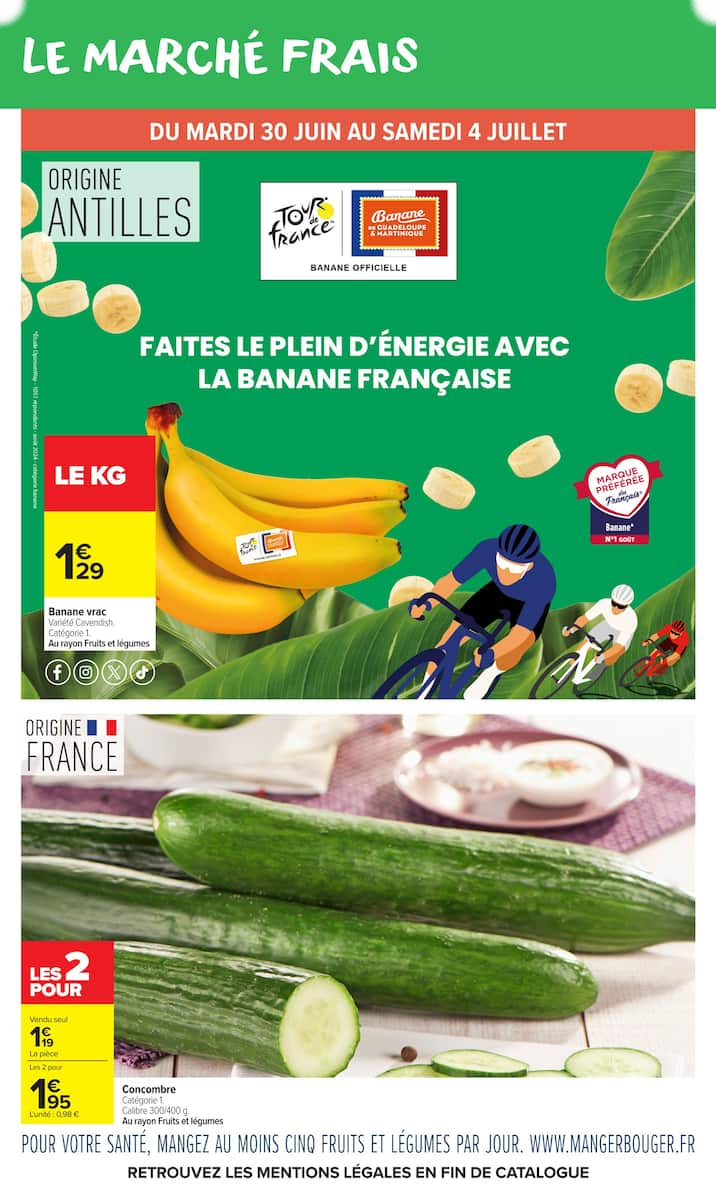 Carrefour market - Page 9