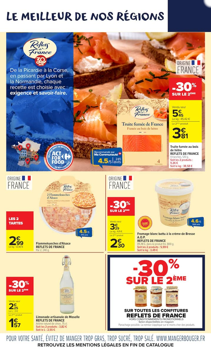 Carrefour market - Page 7