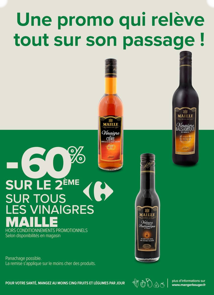 J'peux pas, J'ai promos ! - Page 5