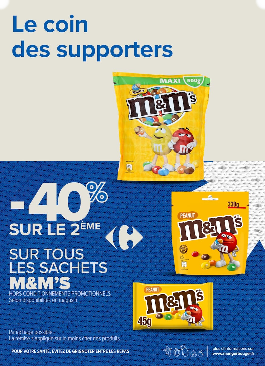 J'peux pas, J'ai promos ! - Page 8